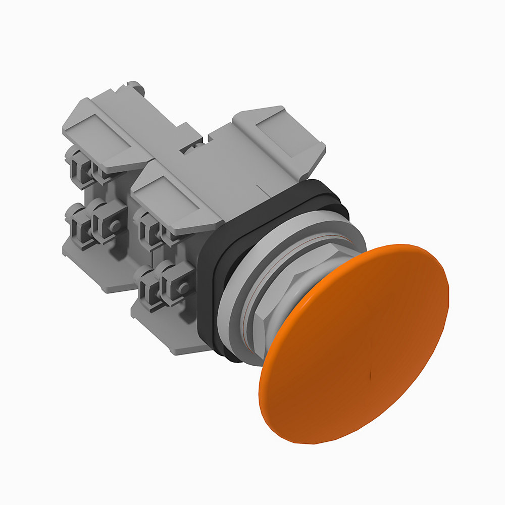 800T-D3JH