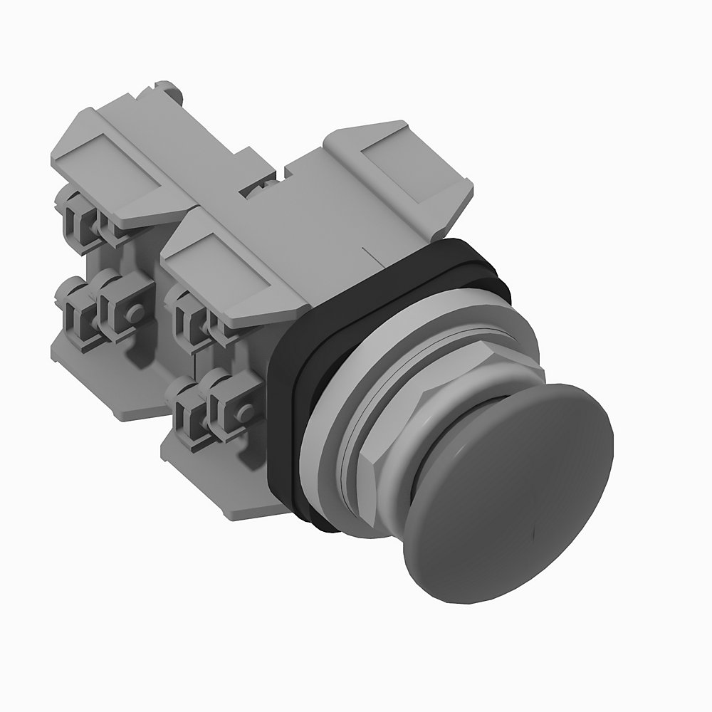 800T-D4H