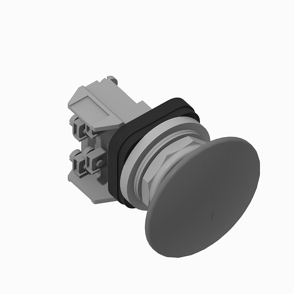 800T-D4JA2