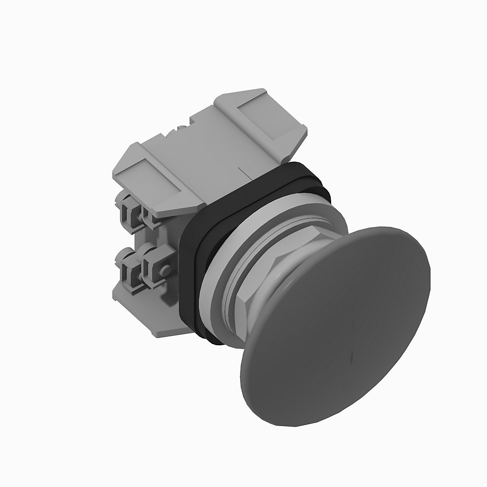 800T-D4JB