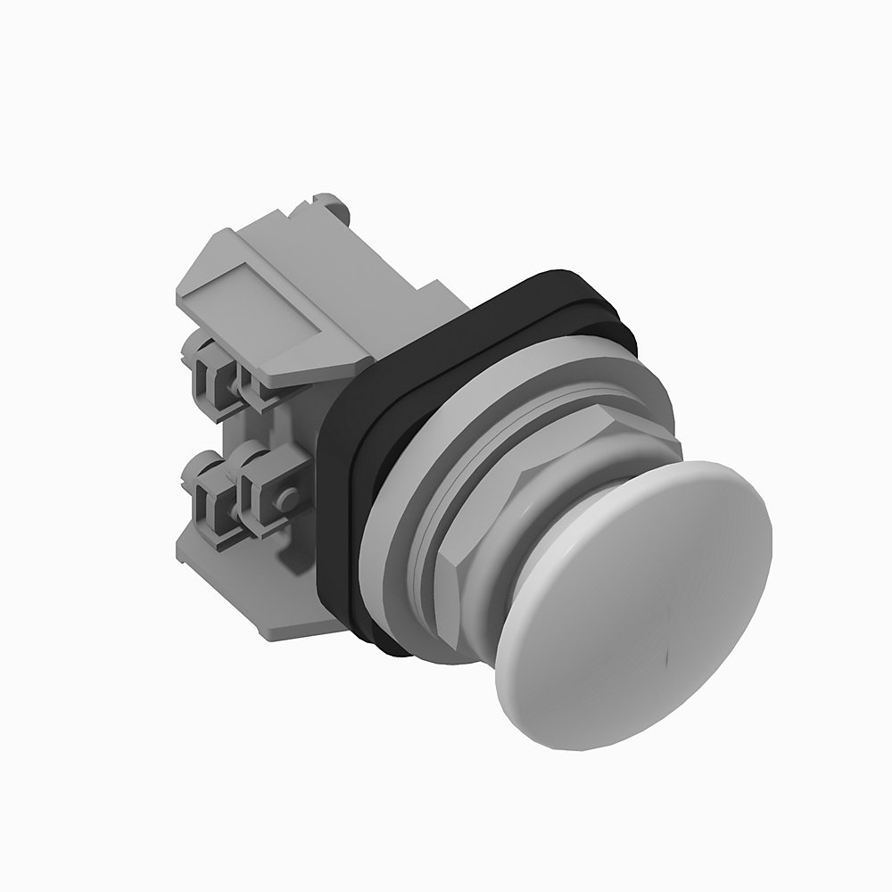 800T-D5A4
