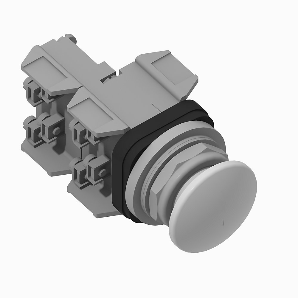 800T-D5H