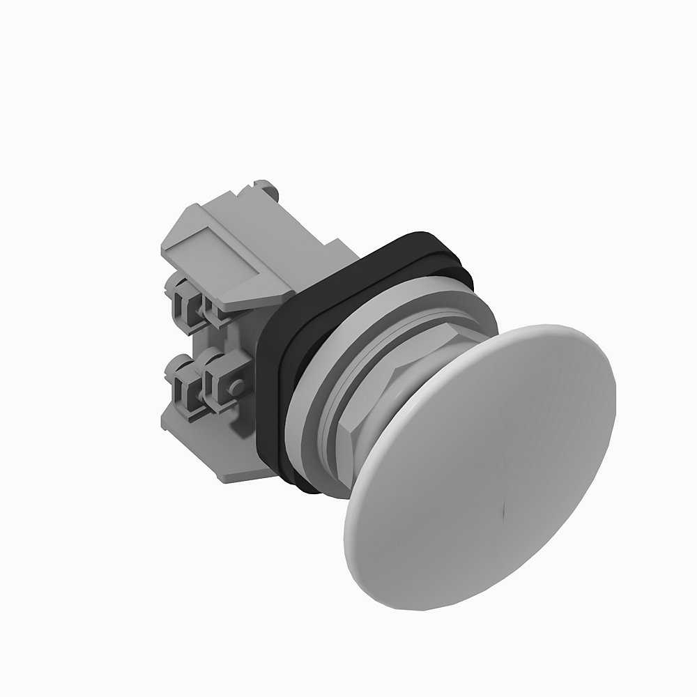 800T-D5JA1