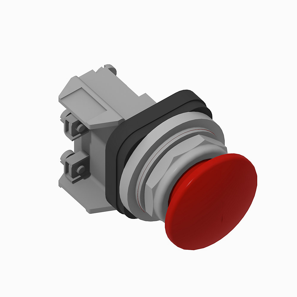 800T-D6D3