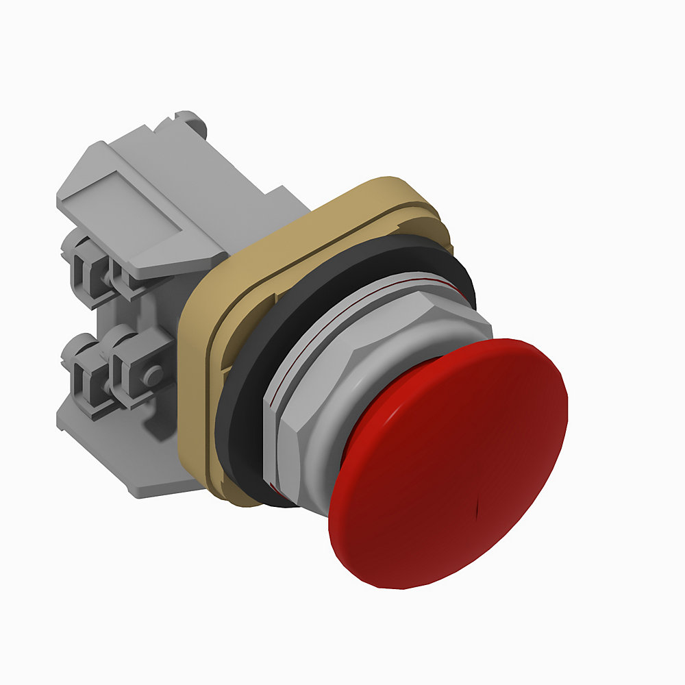 800T-D6FAV