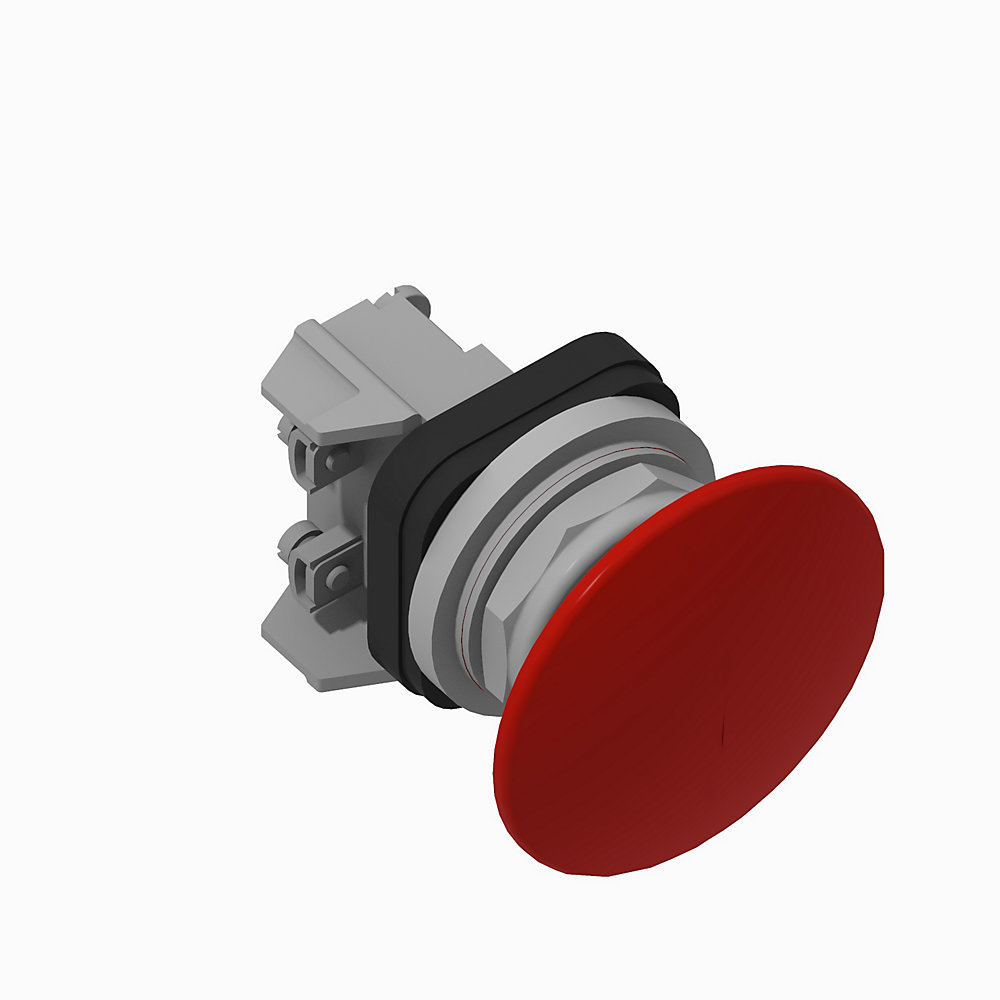 800T-D6JD6