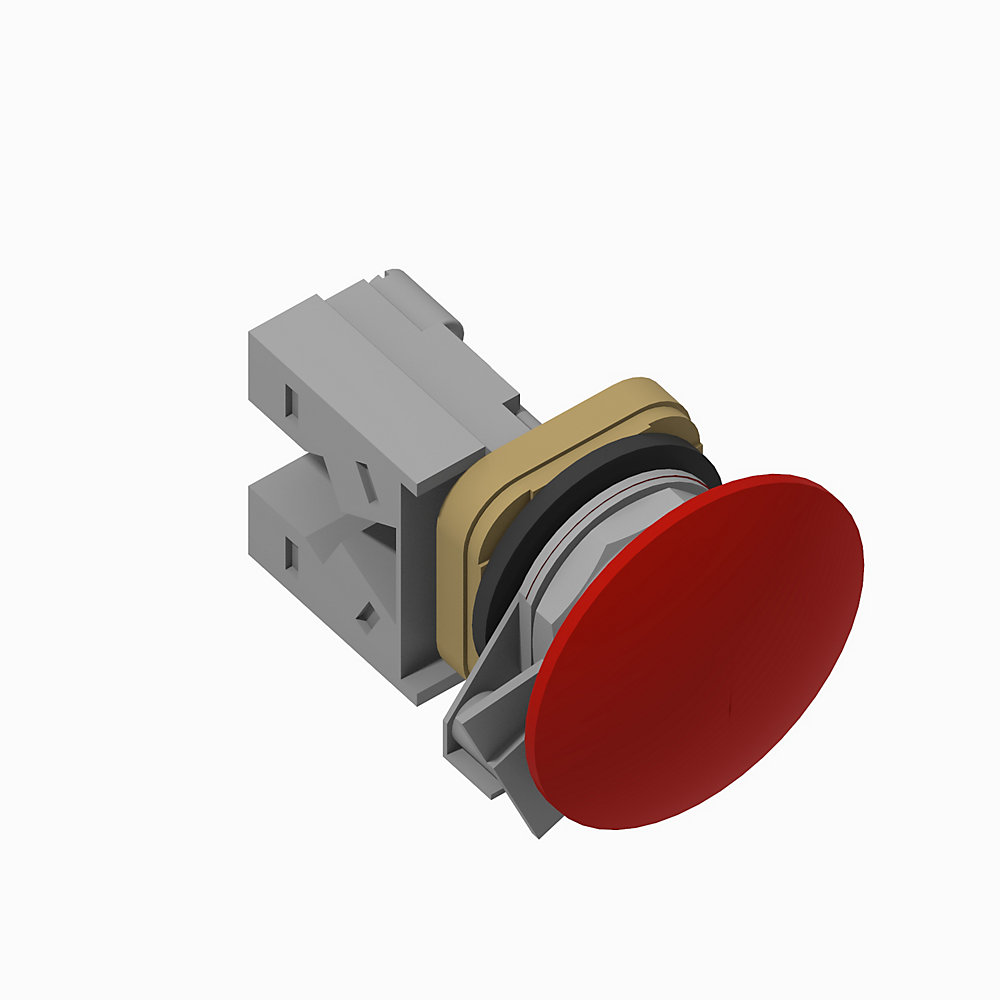 800T-D6LQAY