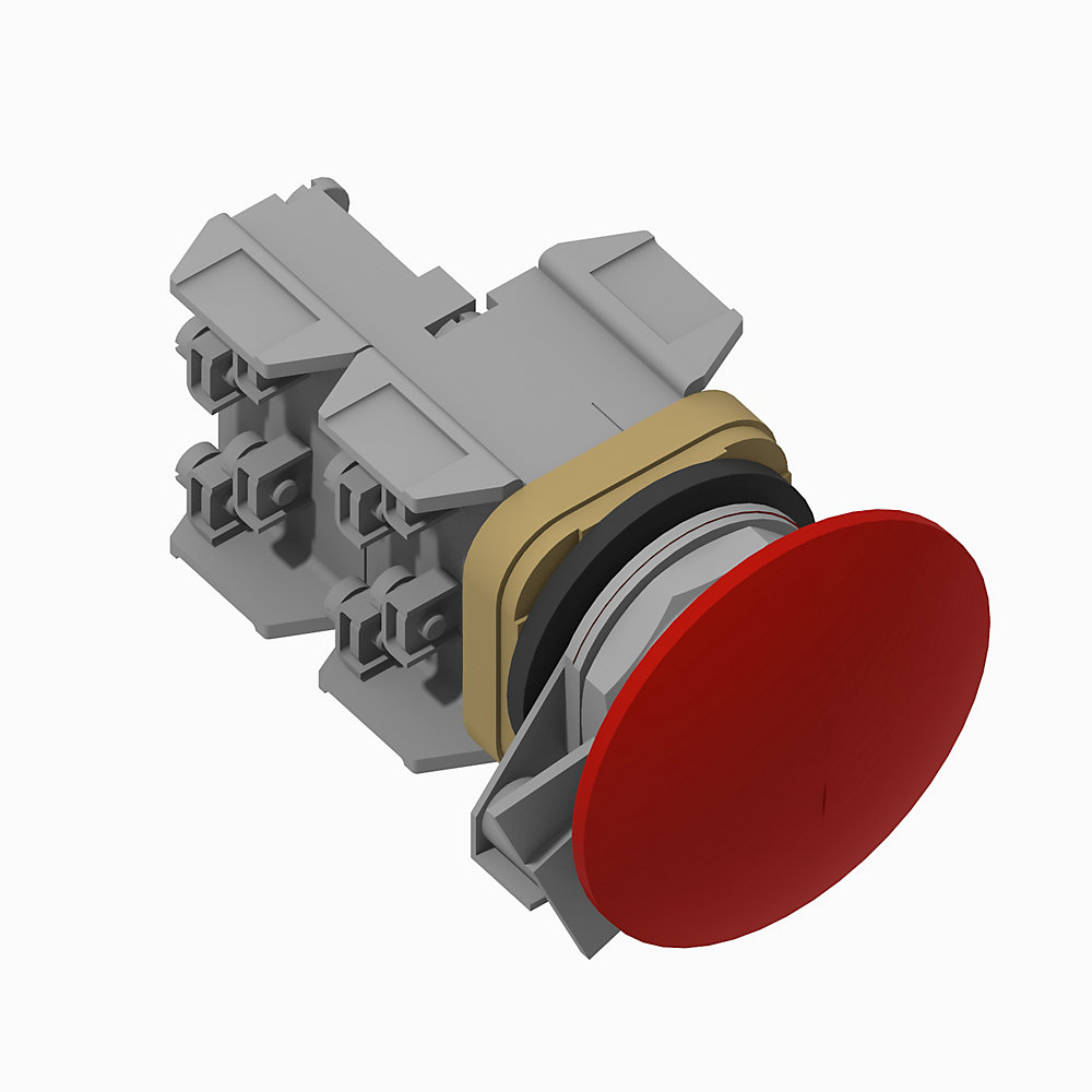 800T-D6LQH