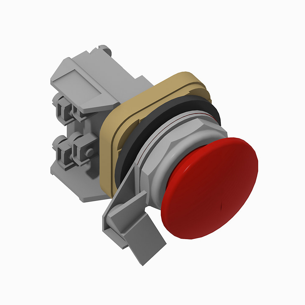 800T-D6QAV