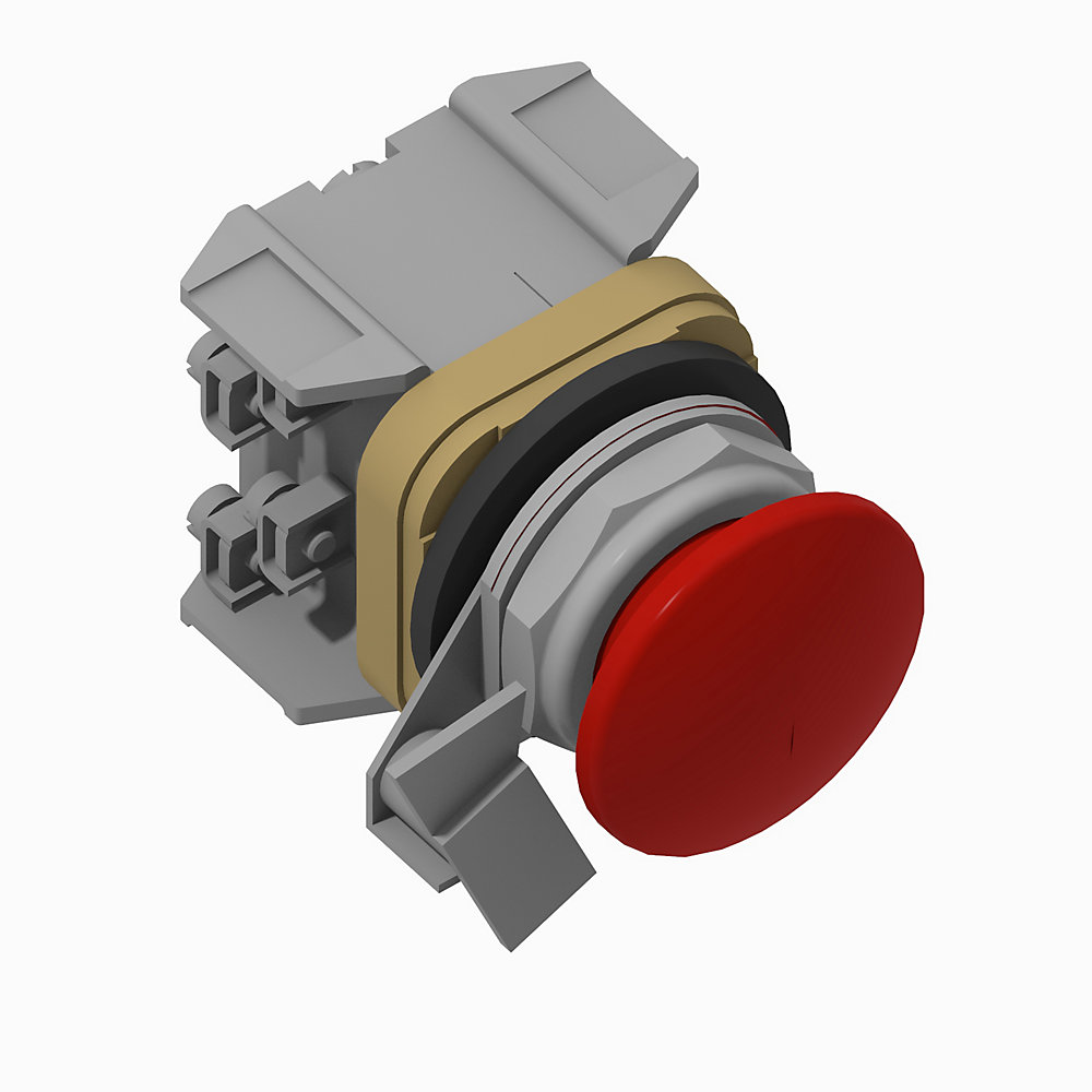 800T-D6QBV