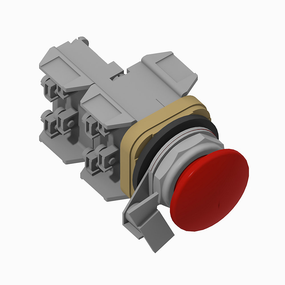 800T-D6QH