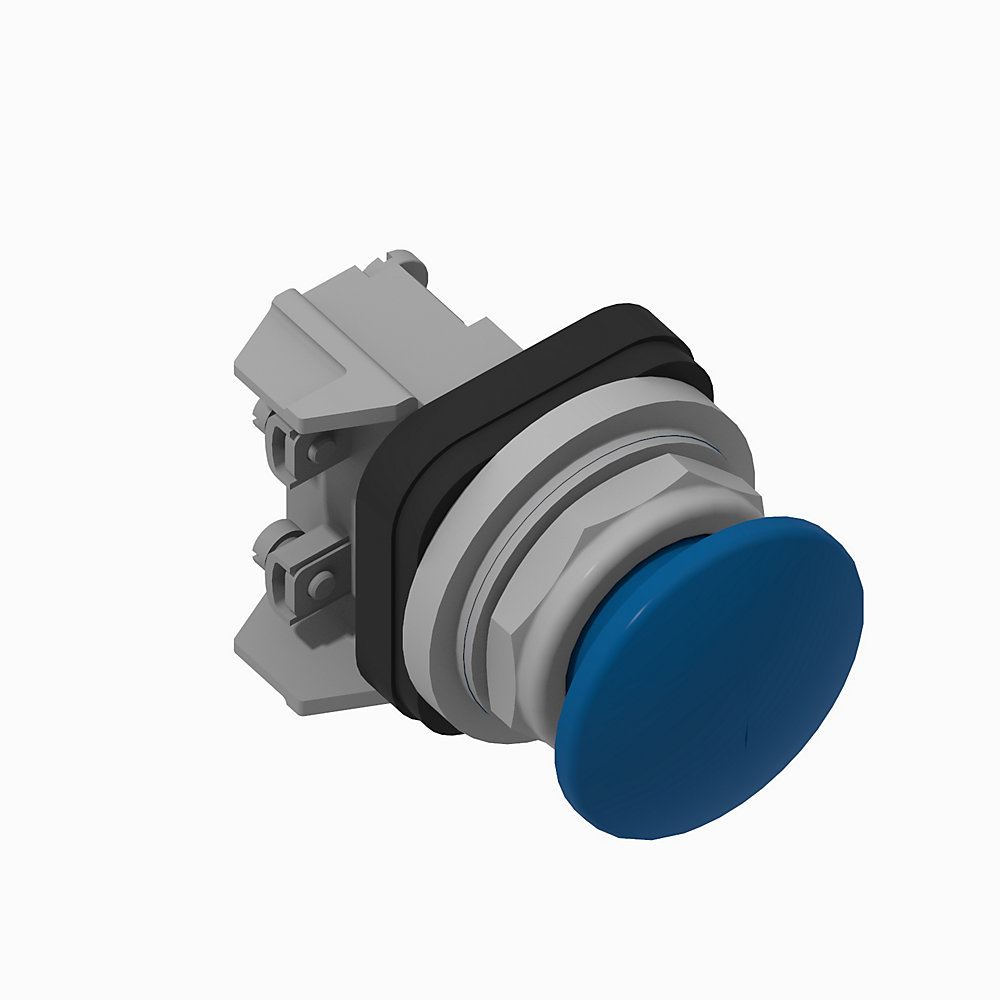 800T-D7D5