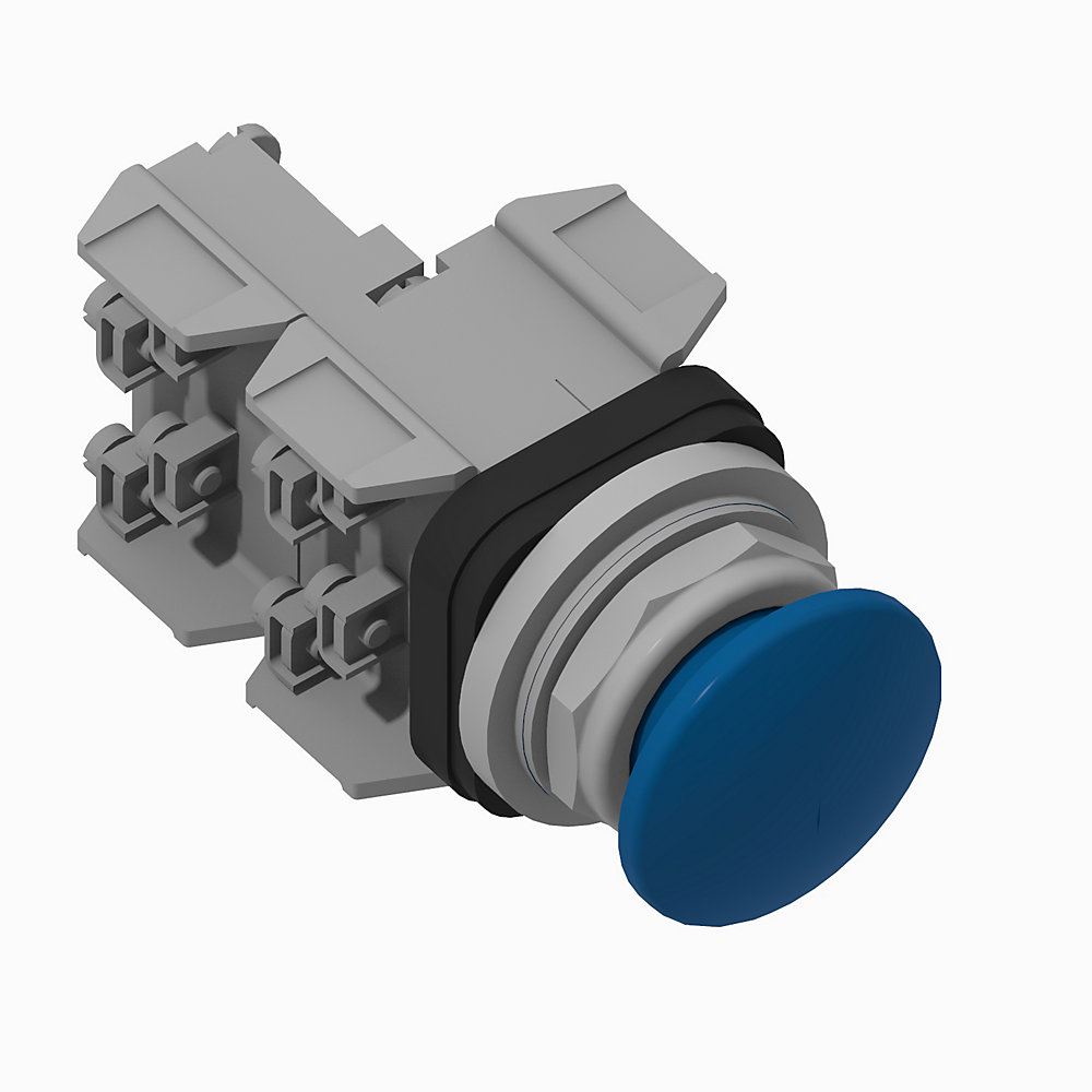 800T-D7H