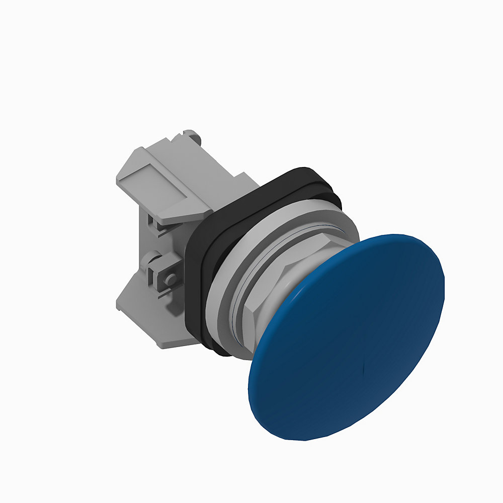 800T-D7JD2