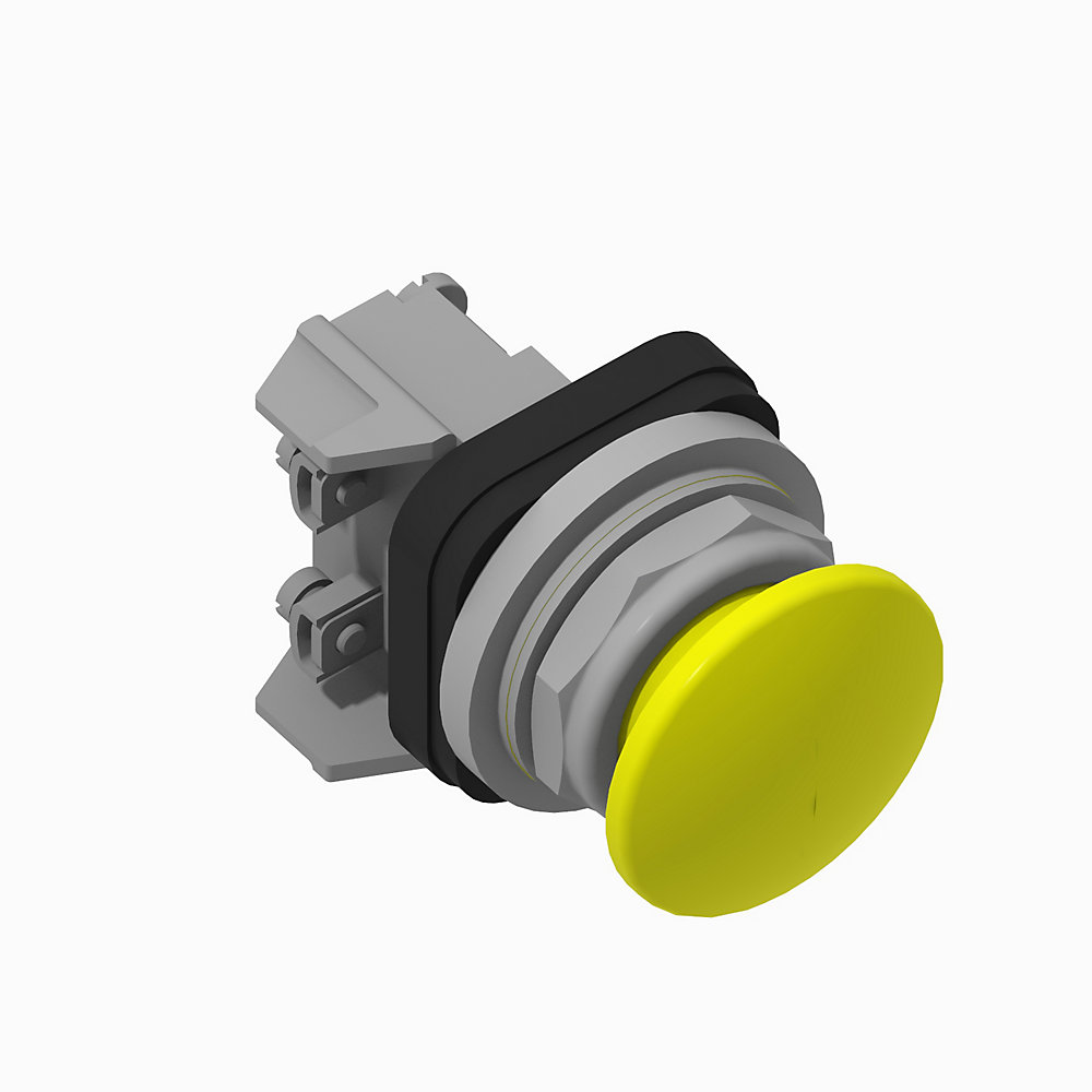 800T-D9D5