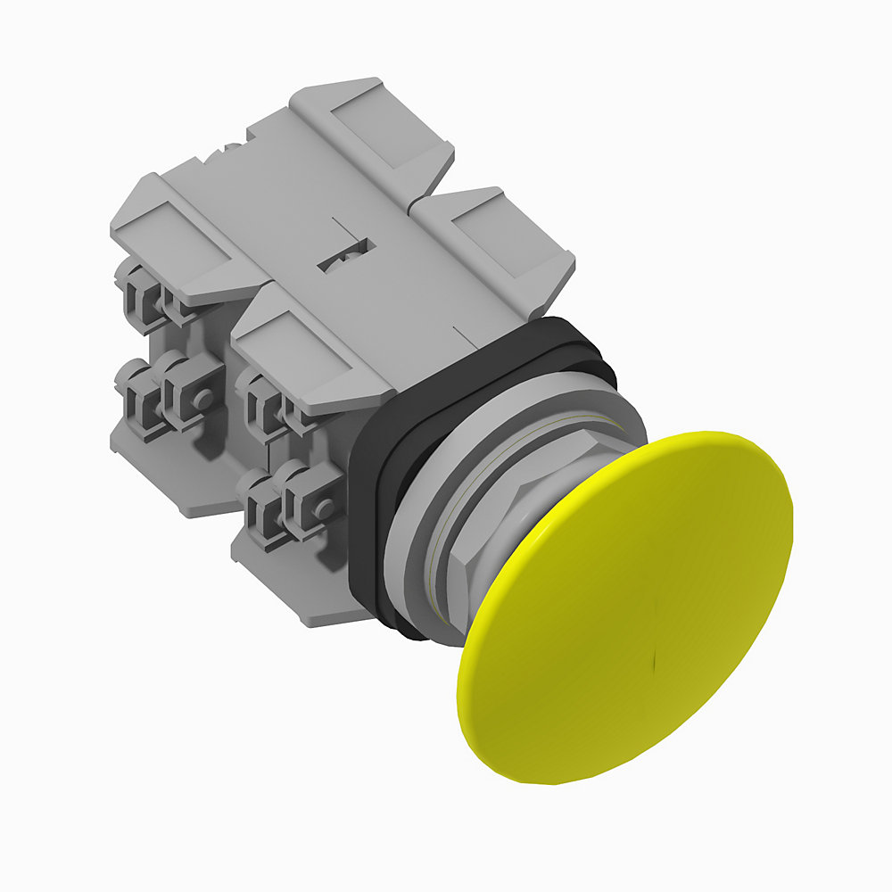 800T-D9JC