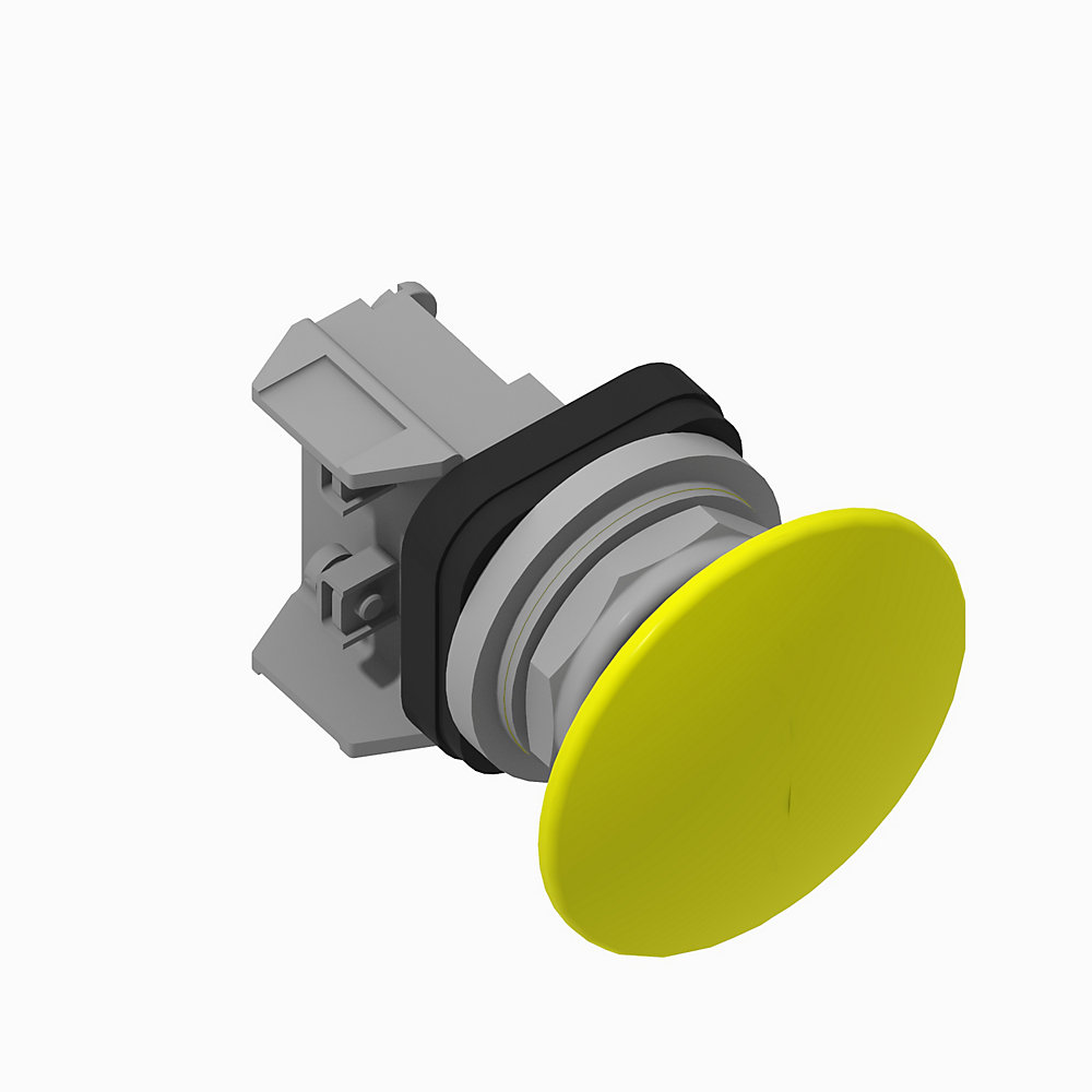 800T-D9JD2V