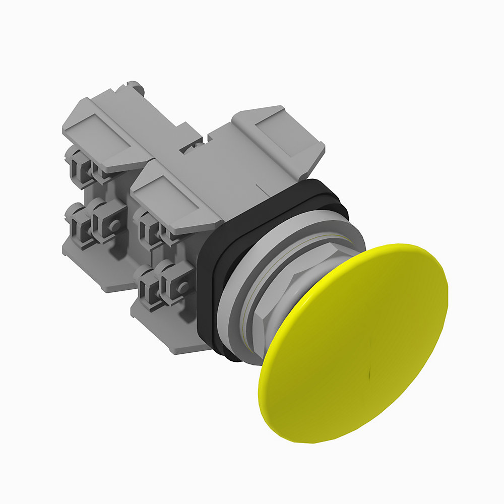 800T-D9LH