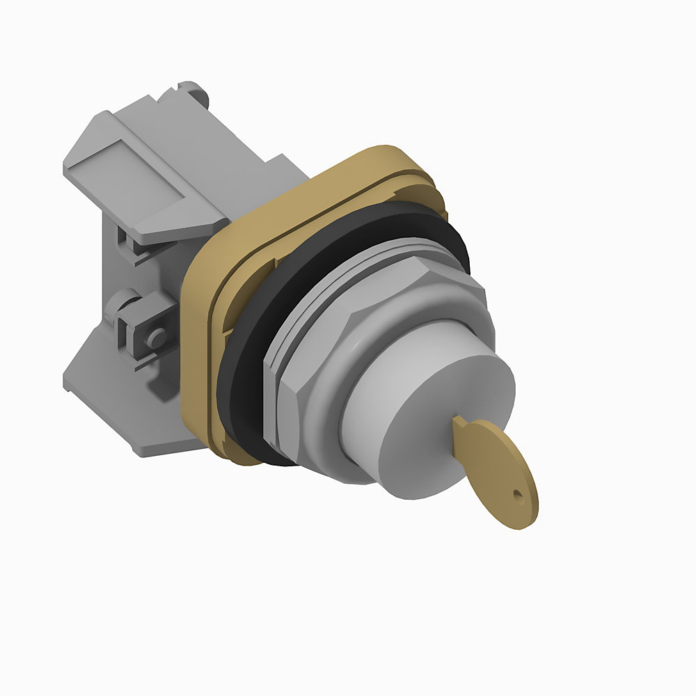 800T-E1220D2