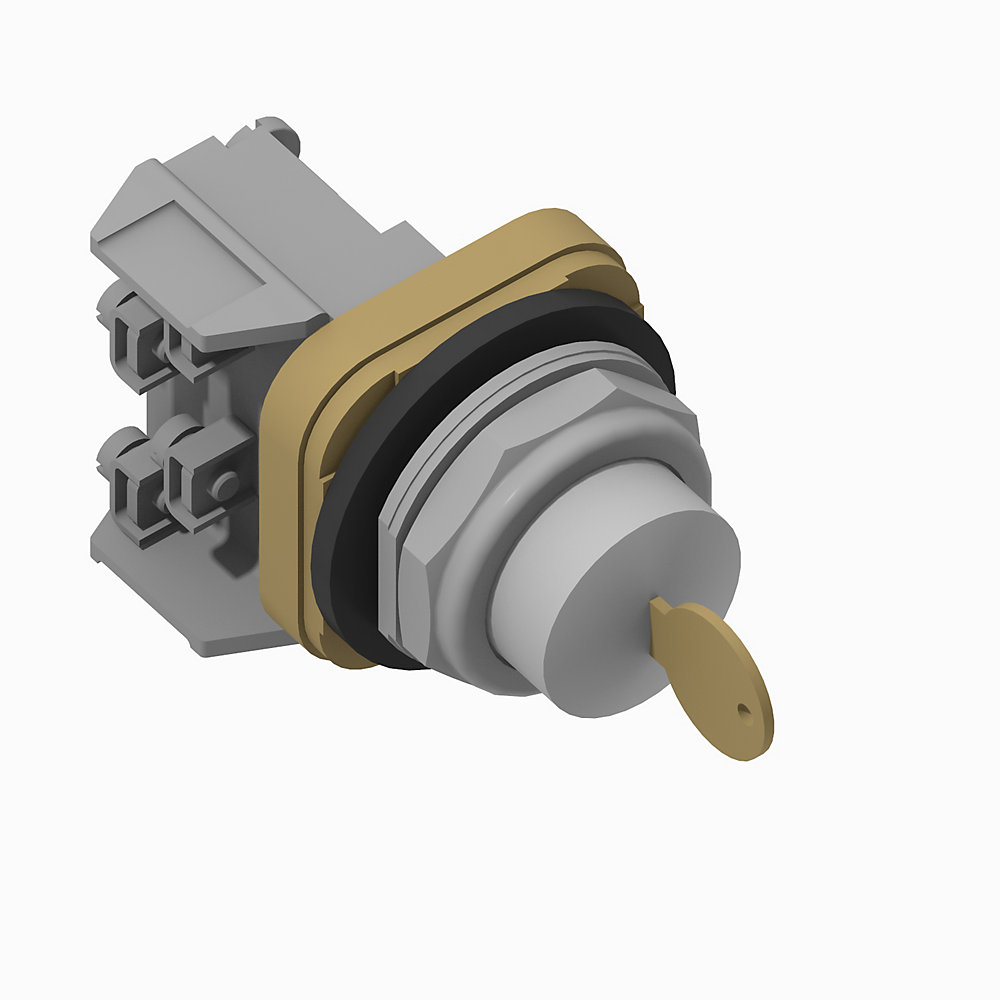 800T-E1221A