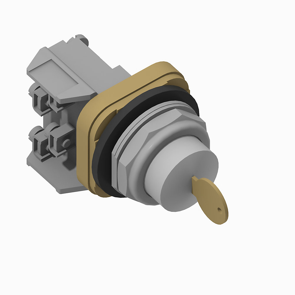 800T-E1223A