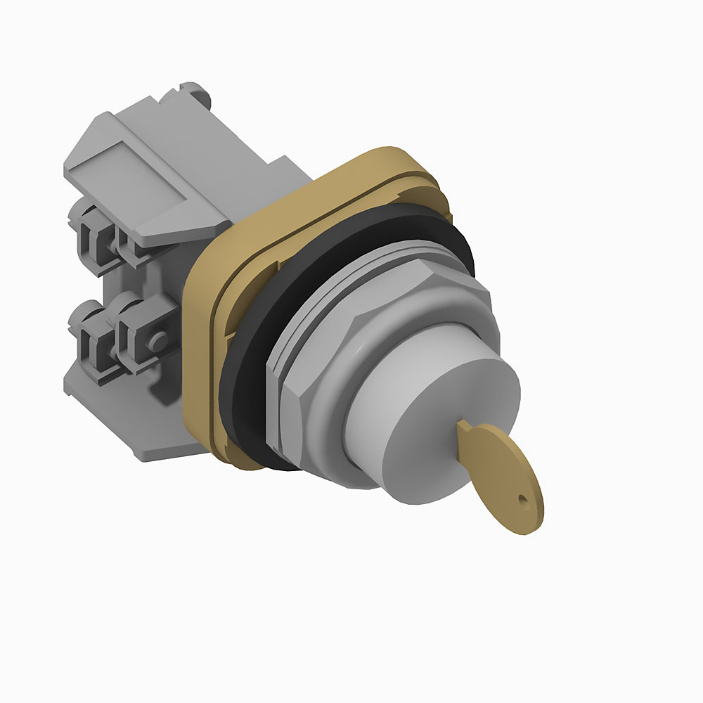 800T-E1230A