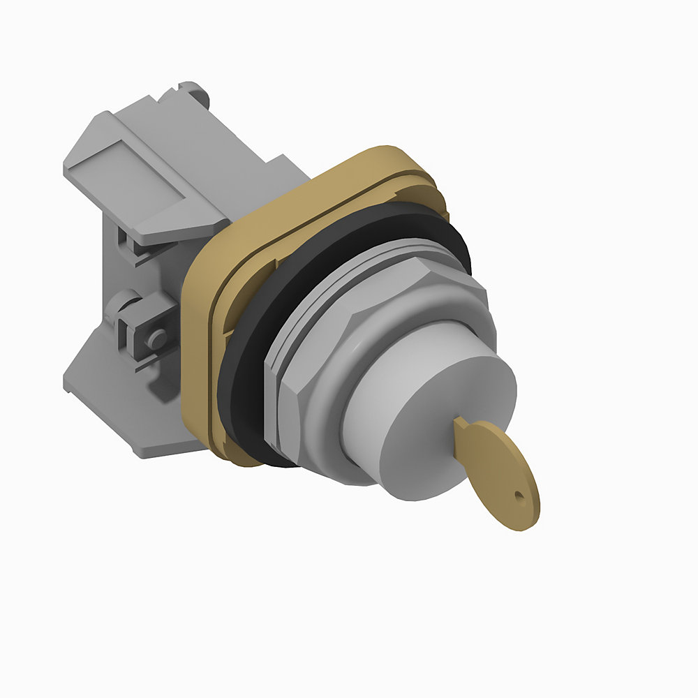 800T-E12D2
