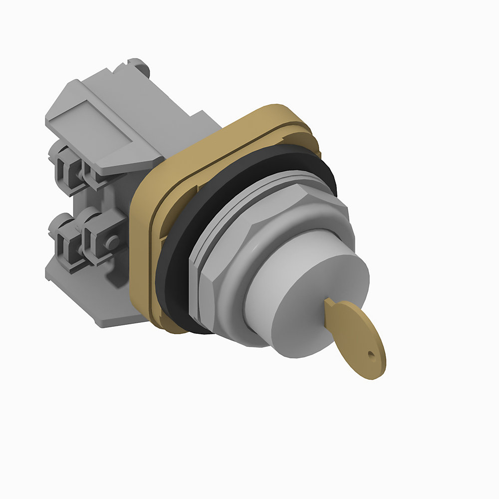 800T-E1432A1