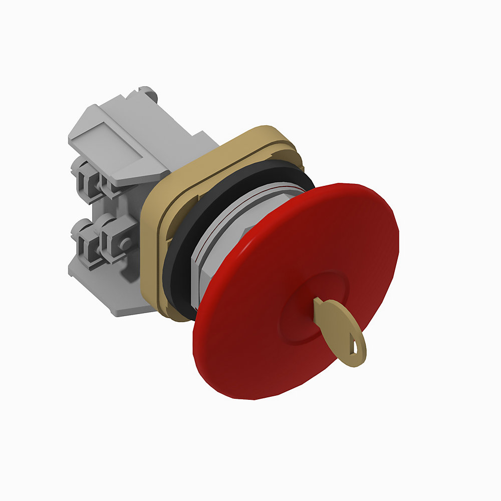 800T-E1544J6A1