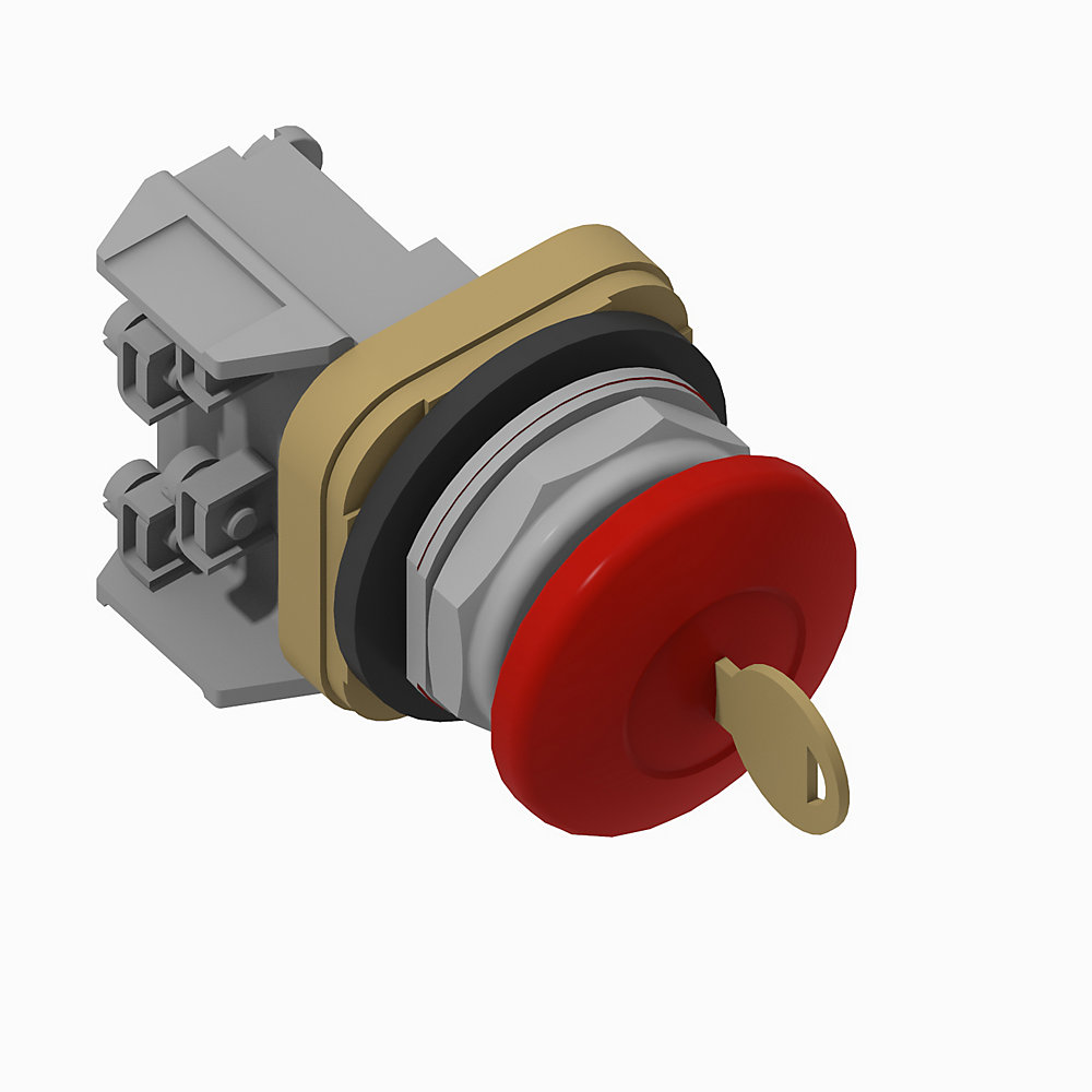 800T-E1544M6A4