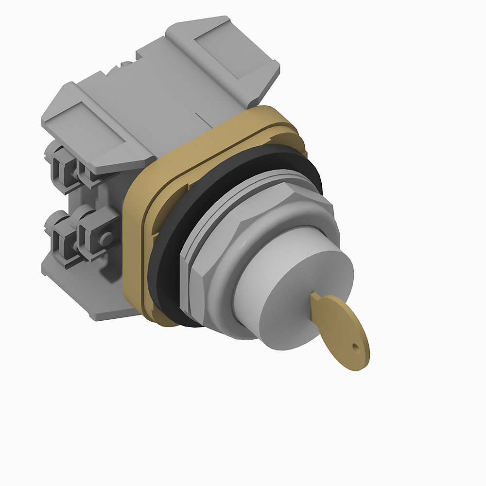 800T-E1546B