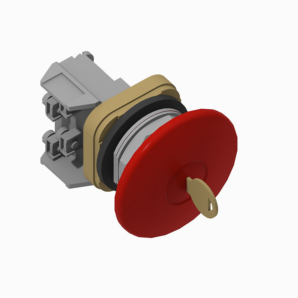 800T-E1552J6A1