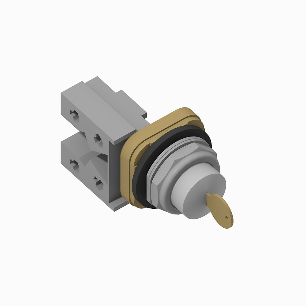 800T-E15AF