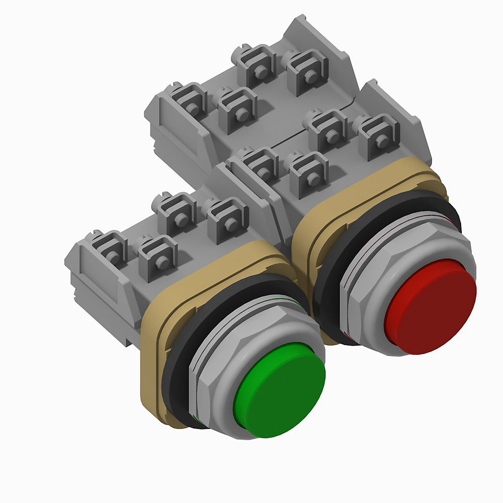 800T-FJ16K | Allen-Bradley | US