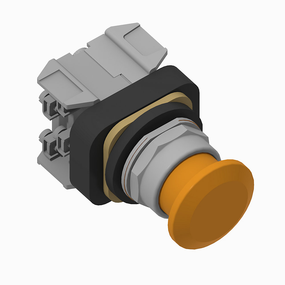 800T-FXD24AA