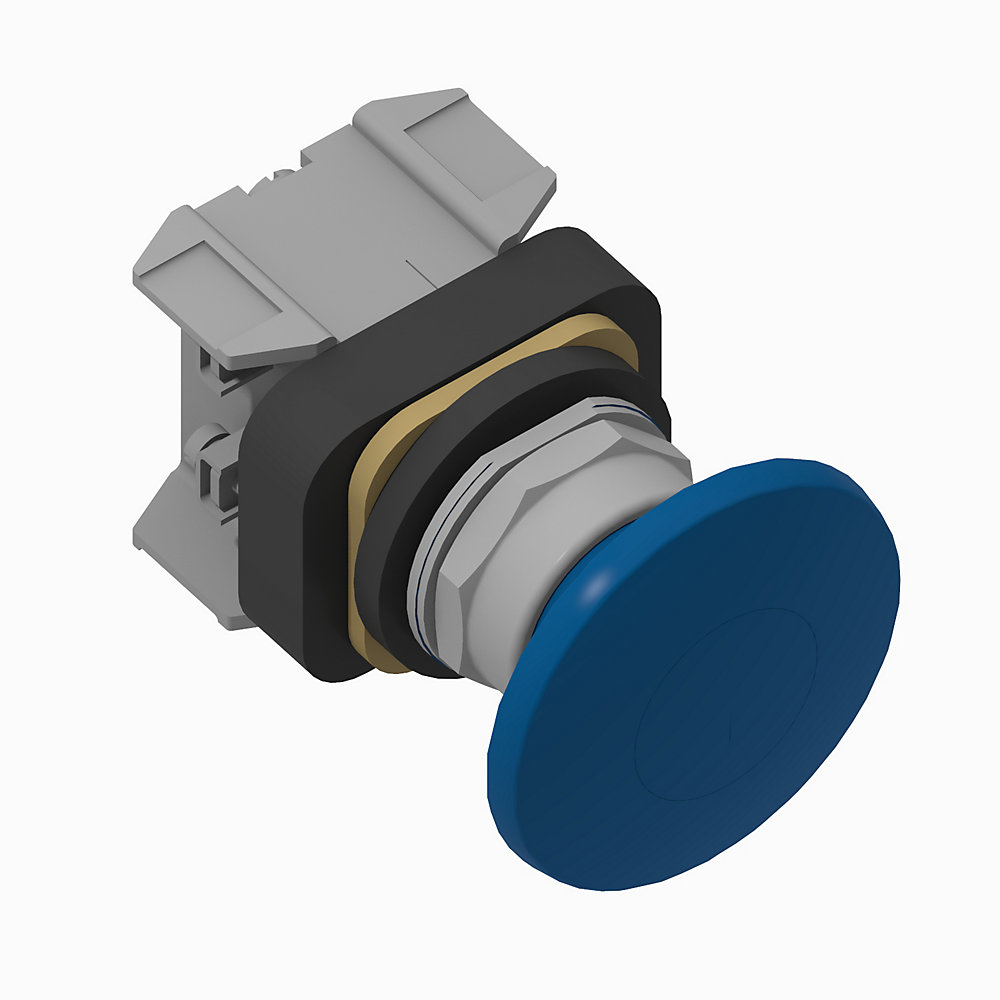 855H-BCD24ADR3 | Allen-Bradley | US