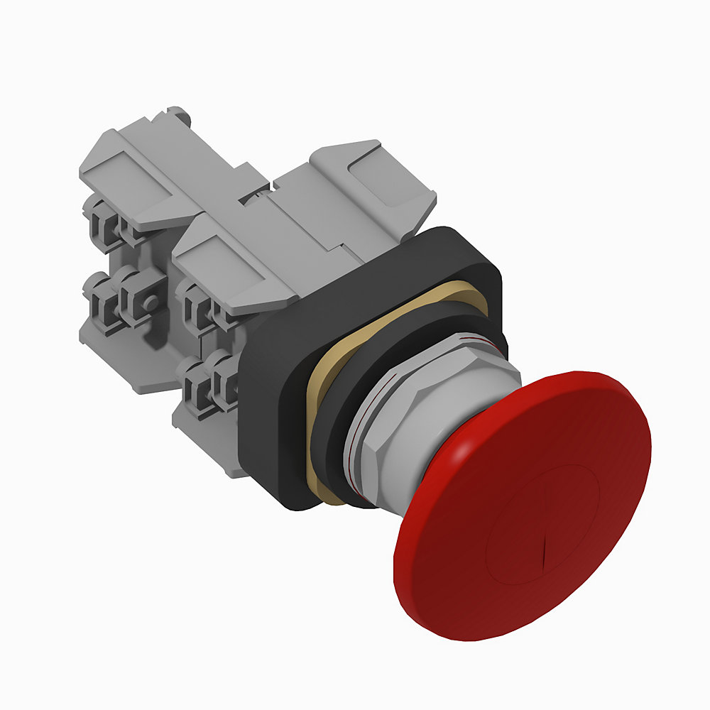 194R-LNC18 | Allen-Bradley | US