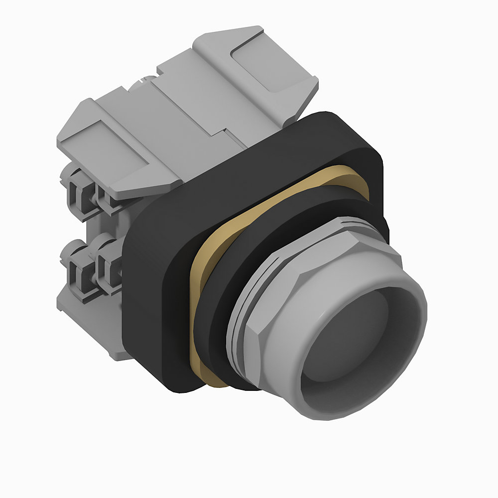 Allen-Bradley 800T-FXTQ24XA2 product image