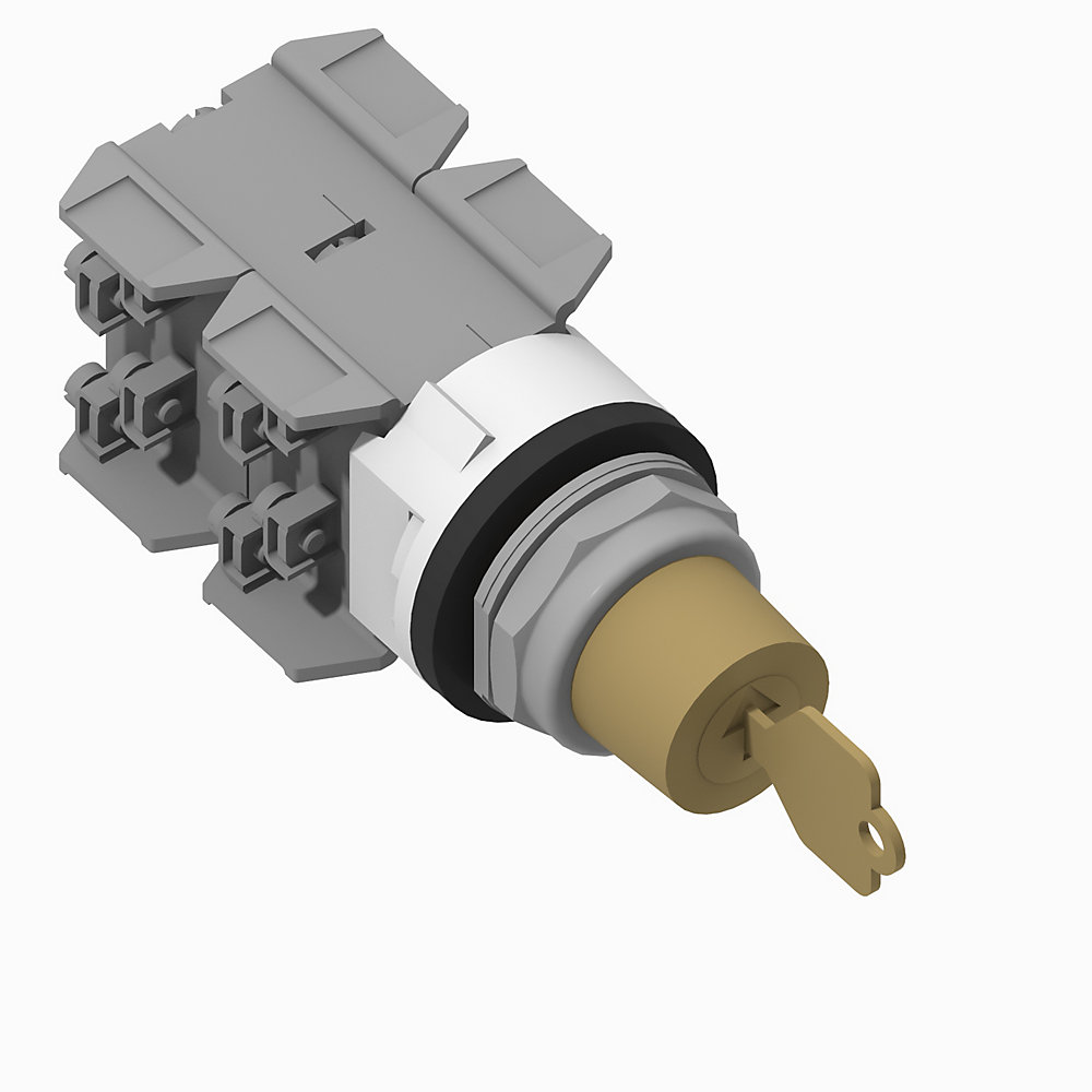 800T-H3319C