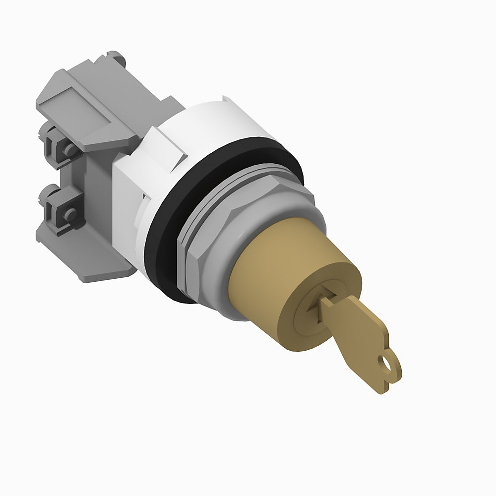 800T-H33D1V