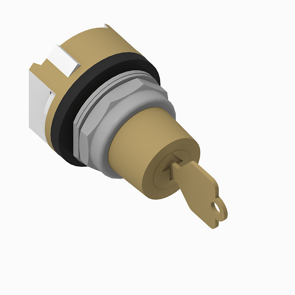 800T-J46KA7