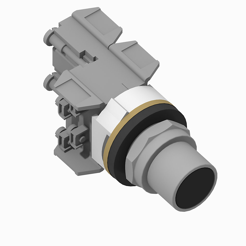 Cut Sheet 800T-KA2JAGX