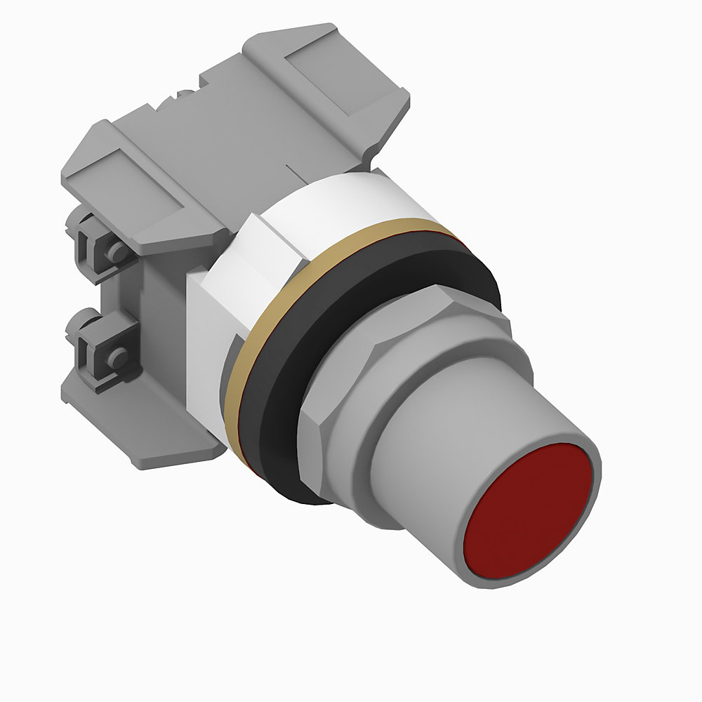 800T-KA6DDXX | Allen-Bradley | US