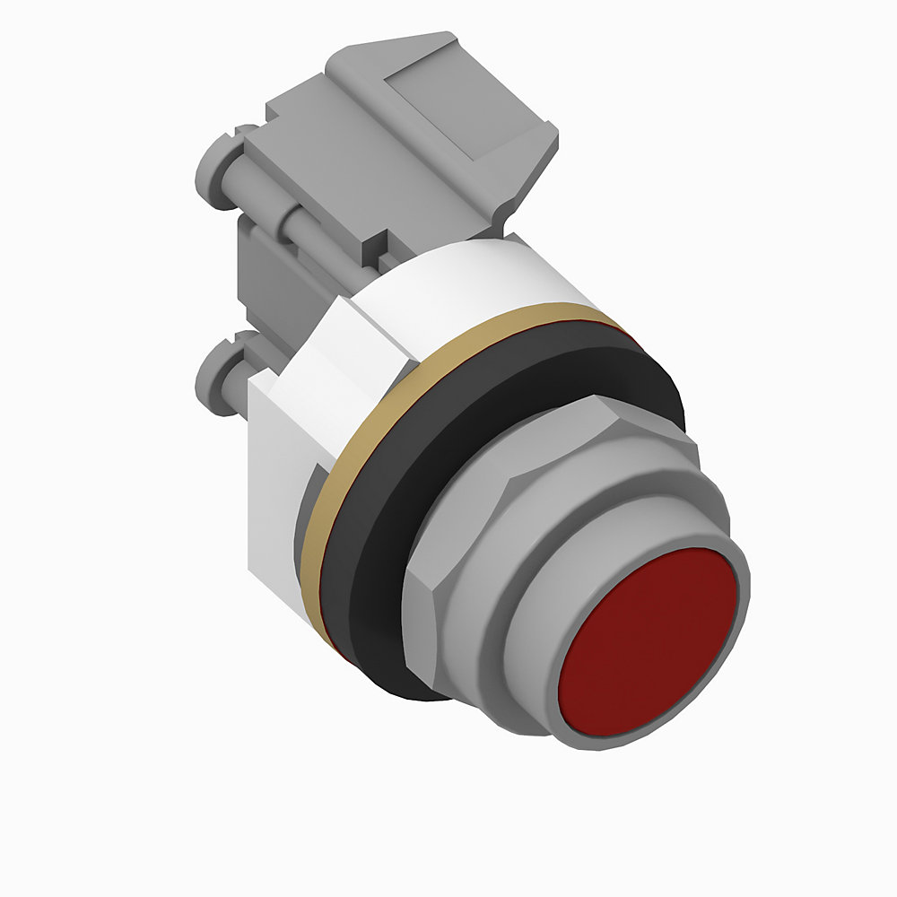 Cut Sheet 800t Kb6axxx