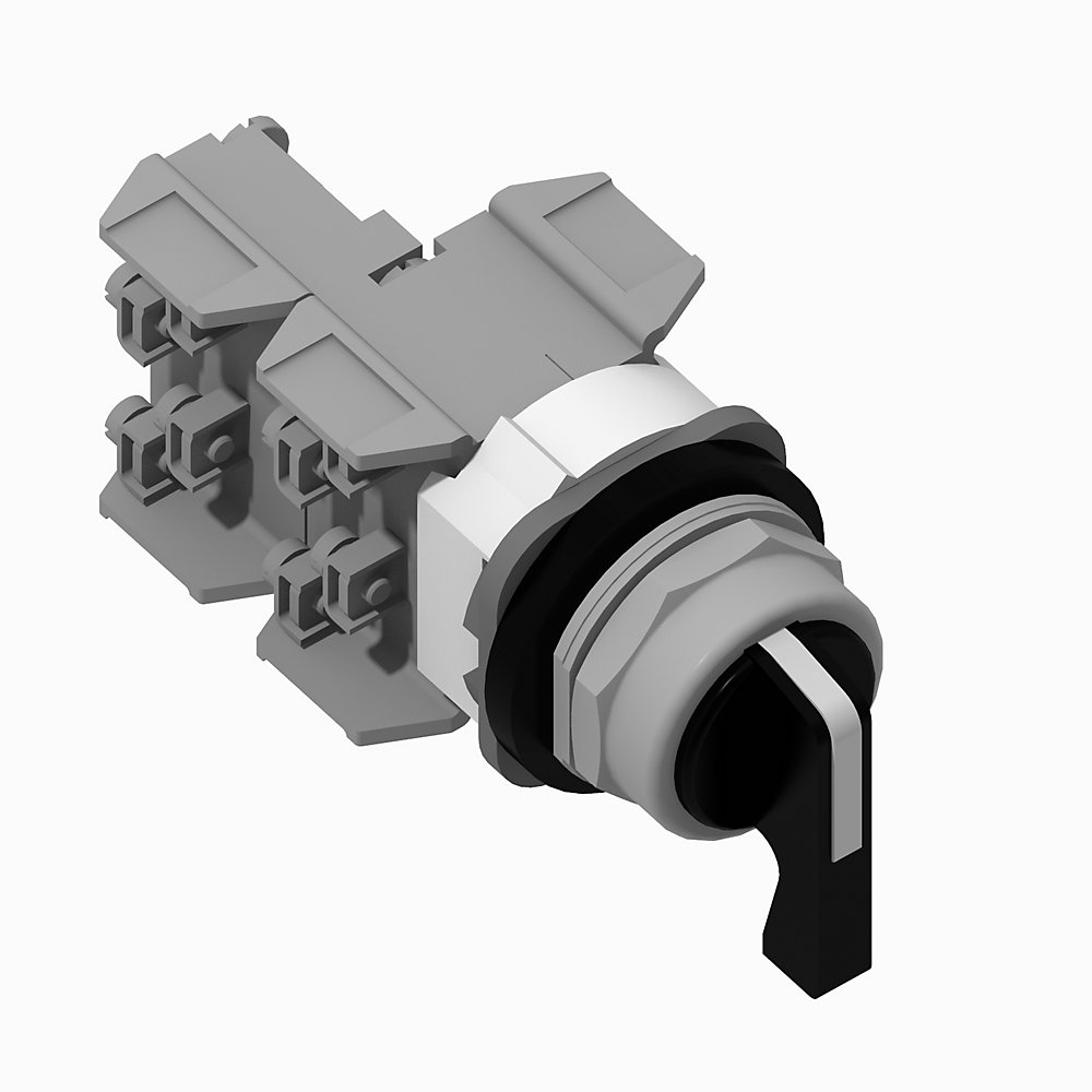 800T-N3KM4C | Allen-Bradley | US