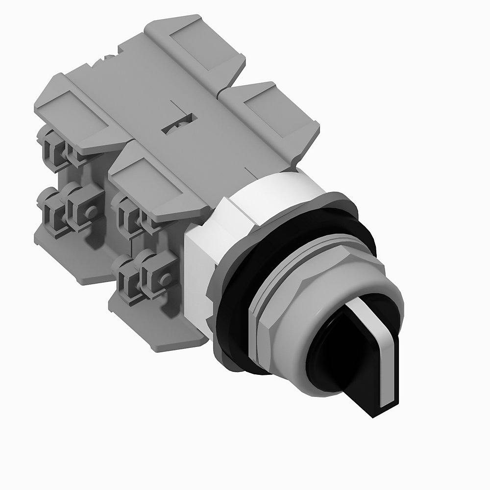 1756-RM3 | Allen-Bradley | US
