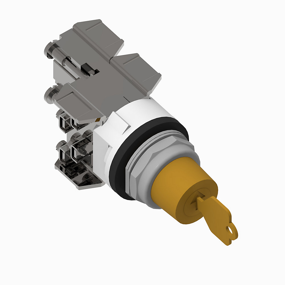 800T-N53KP4ADXG