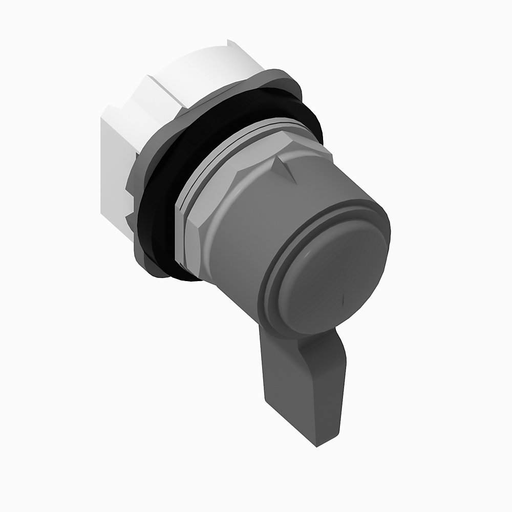 800T-NG14KP4