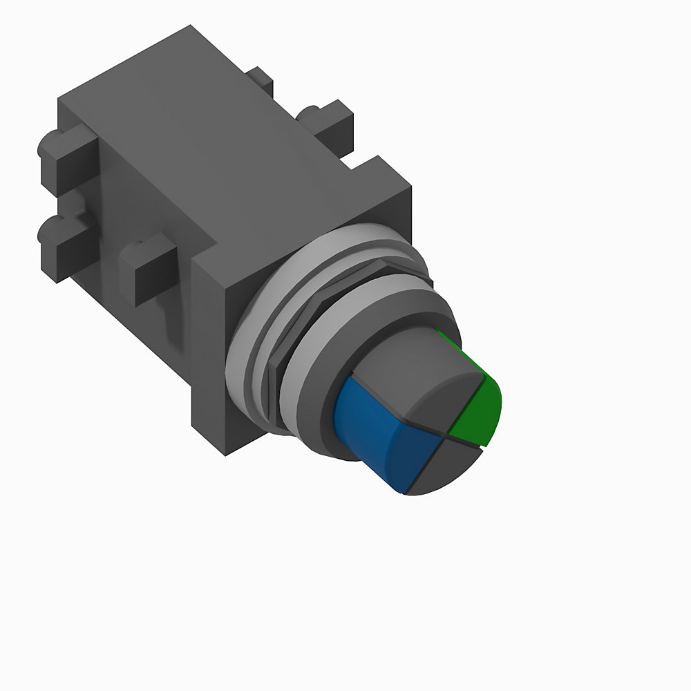800T-PCL216XGXB
