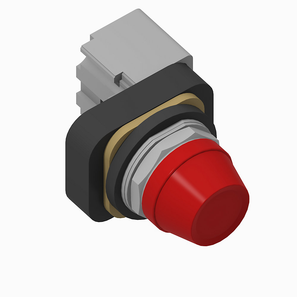 2711P-RDK7C | Allen-Bradley | US